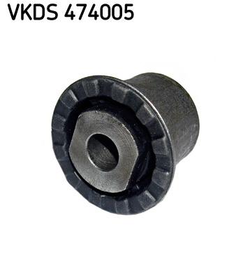 ašies korpusas - VKDS 474005 SKF